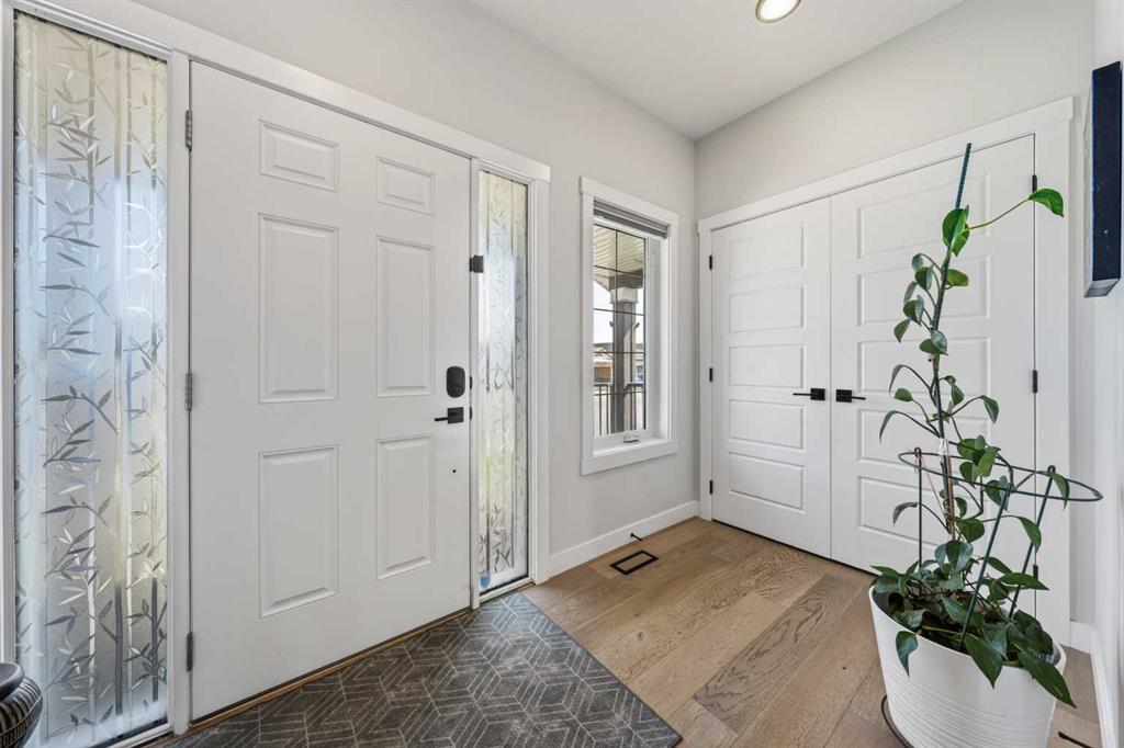 Picture for 801 Mandalay Boulevard 