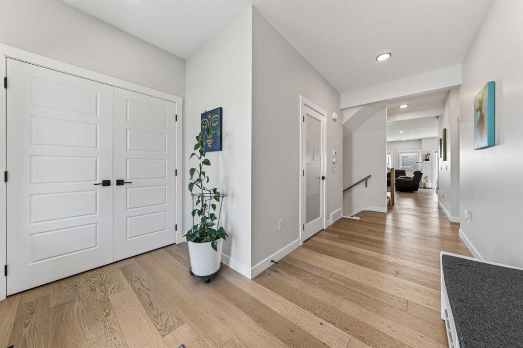 Picture for 801 Mandalay Boulevard 
