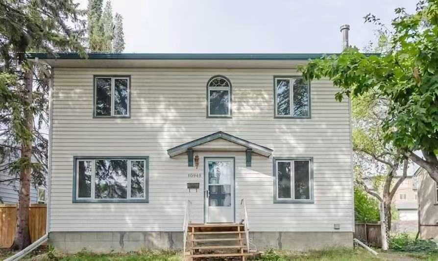 Picture for 10948 75 Avenue NW