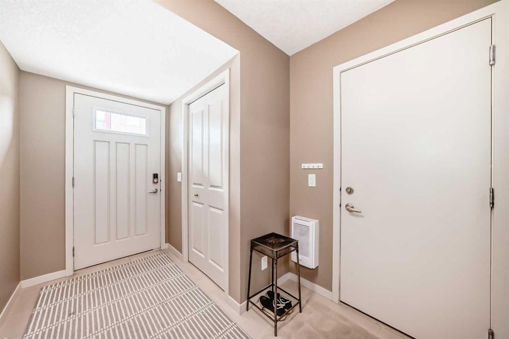 Picture for 205 Copperpond Row SE
