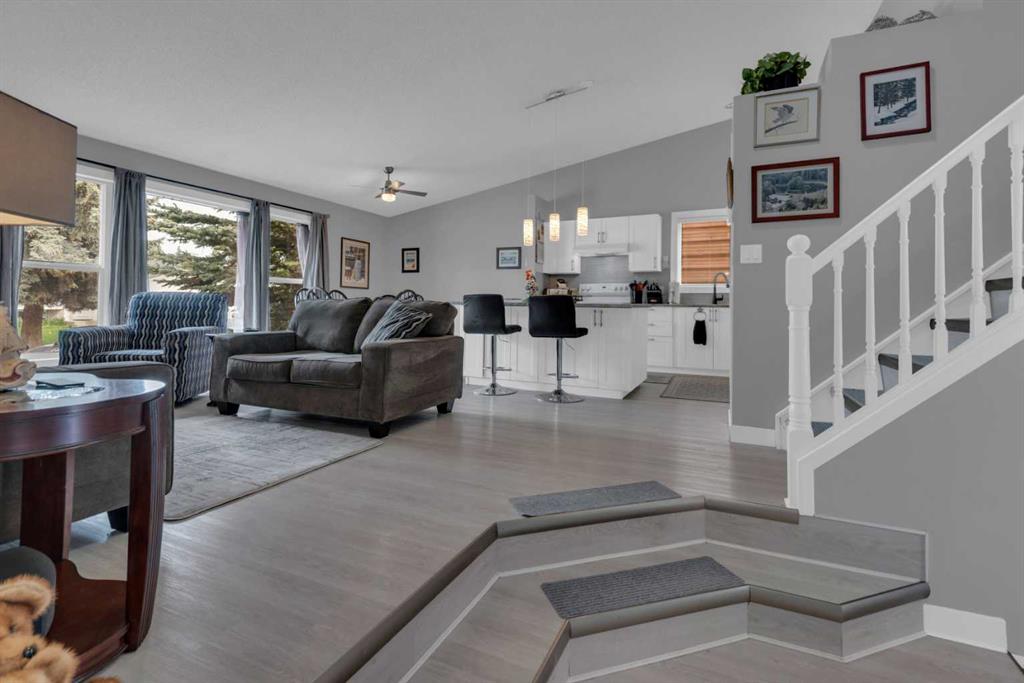 Picture for 67 Deersaxon Circle SE