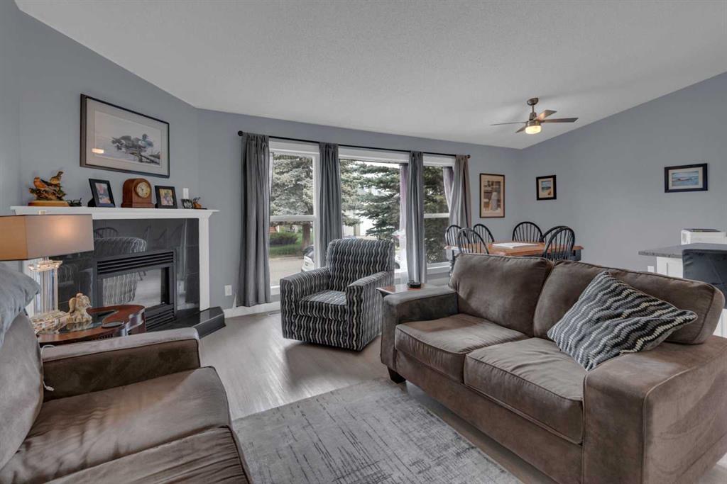 Picture for 67 Deersaxon Circle SE