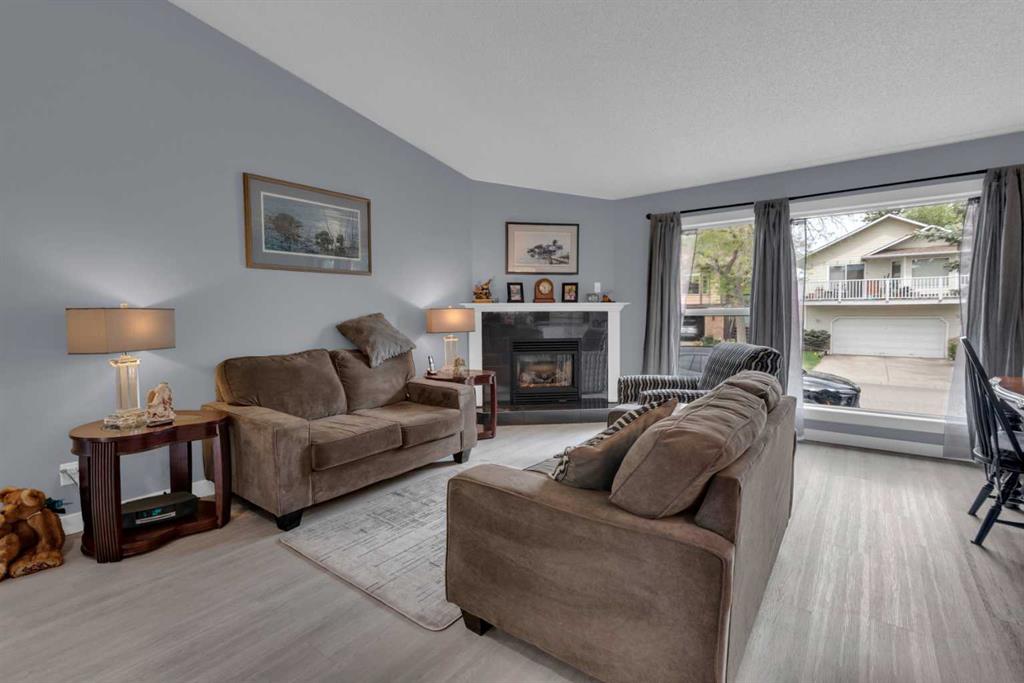 Picture for 67 Deersaxon Circle SE