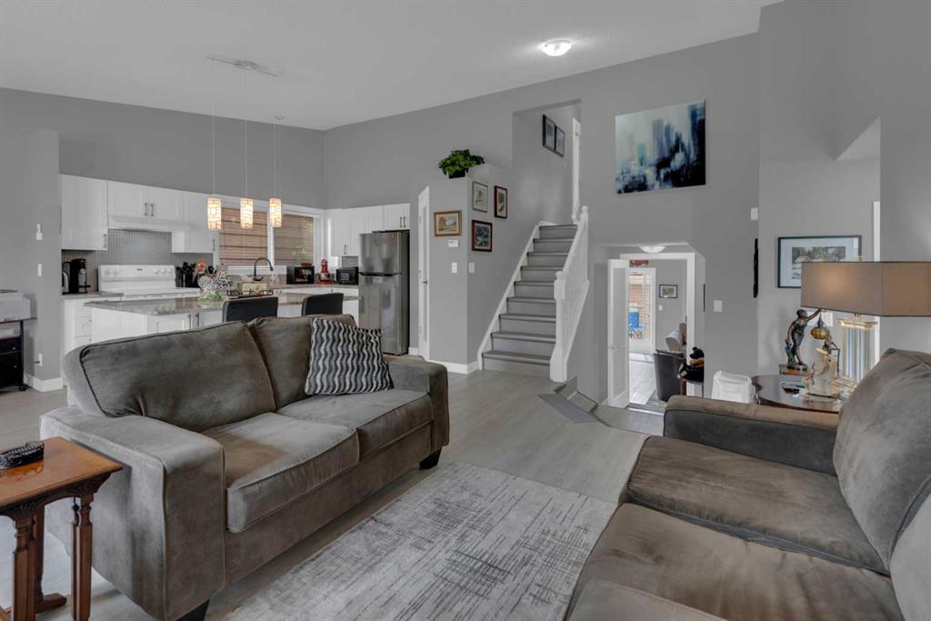 Picture for 67 Deersaxon Circle SE