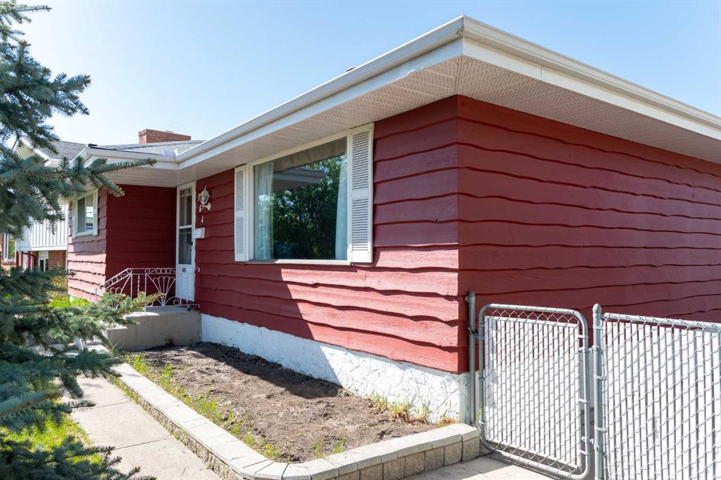 Picture for 164 Huntford Road NE