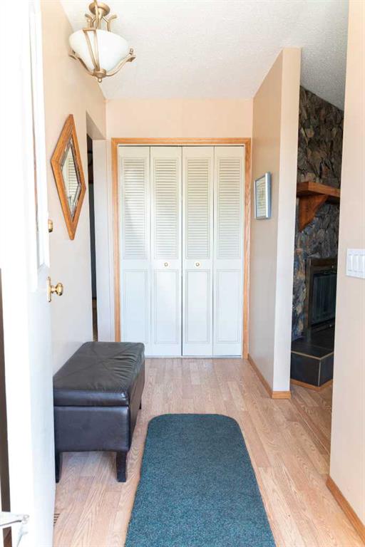 Picture for 164 Huntford Road NE