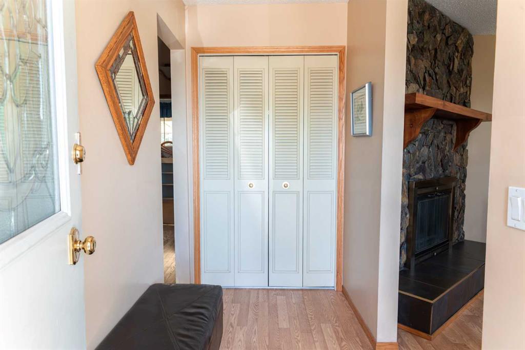 Picture for 164 Huntford Road NE