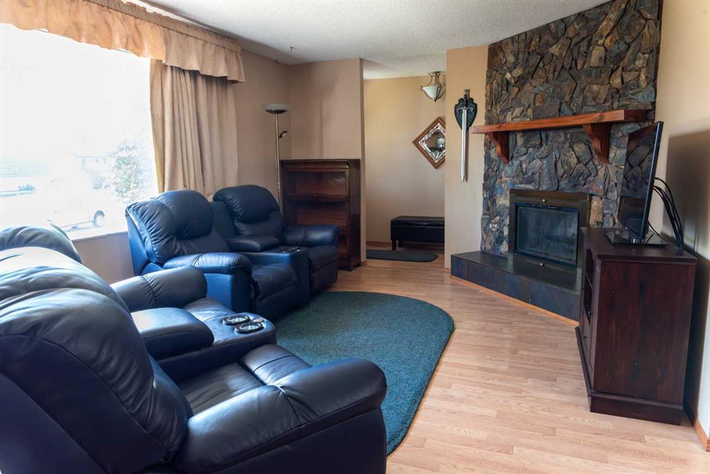 Picture for 164 Huntford Road NE