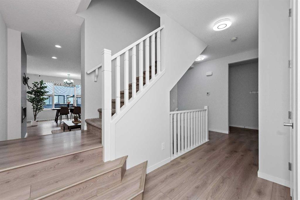 Picture for 54 Seton Manor SE