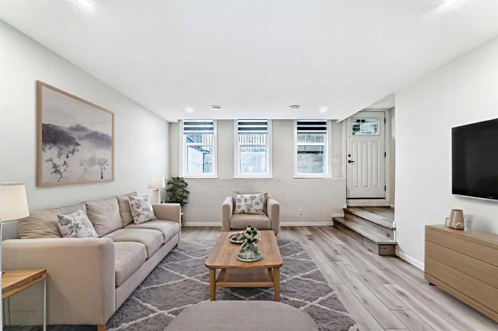 Picture for 152 Cranbrook Square SE