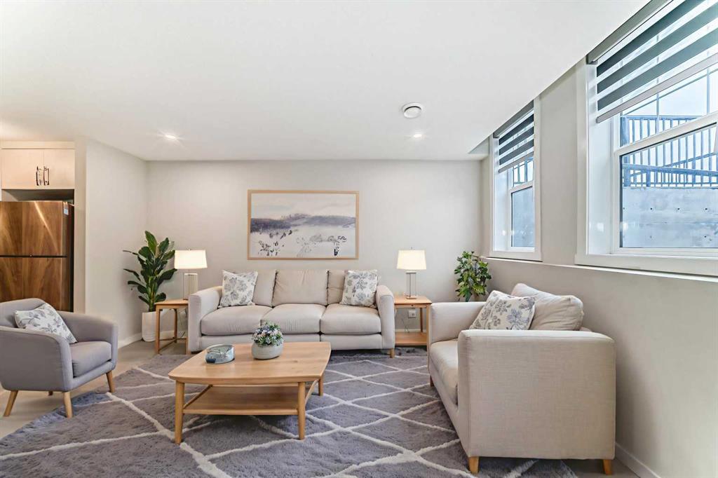 Picture for 152 Cranbrook Square SE