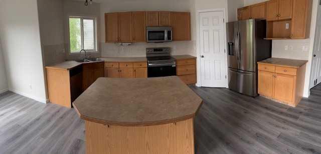 Picture for 531 Stonegate Road NW