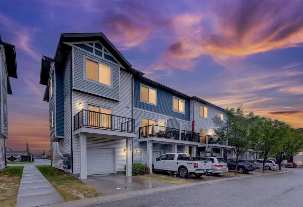Picture for 337 Taralake Way NE