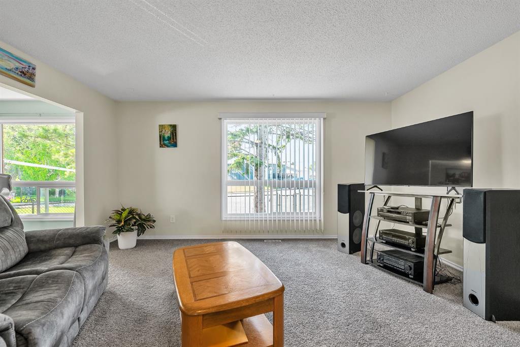 Picture for 173 Margate Close NE