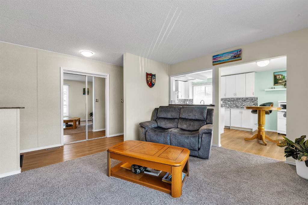 Picture for 173 Margate Close NE