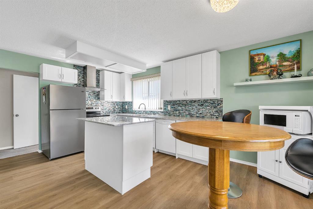 Picture for 173 Margate Close NE