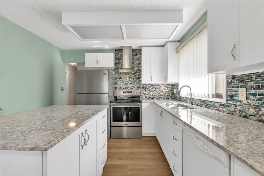 Picture for 173 Margate Close NE