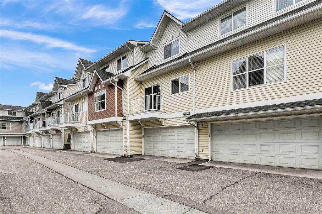 Picture for 207 Mckenzie Towne Gate SE