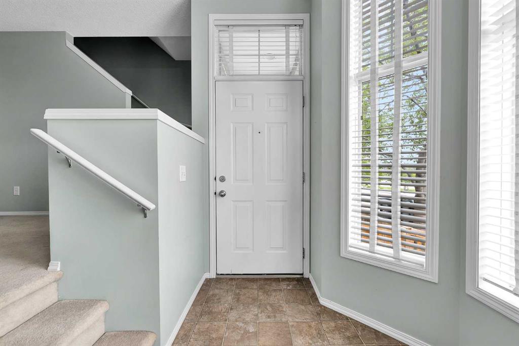 Picture for 207 Mckenzie Towne Gate SE