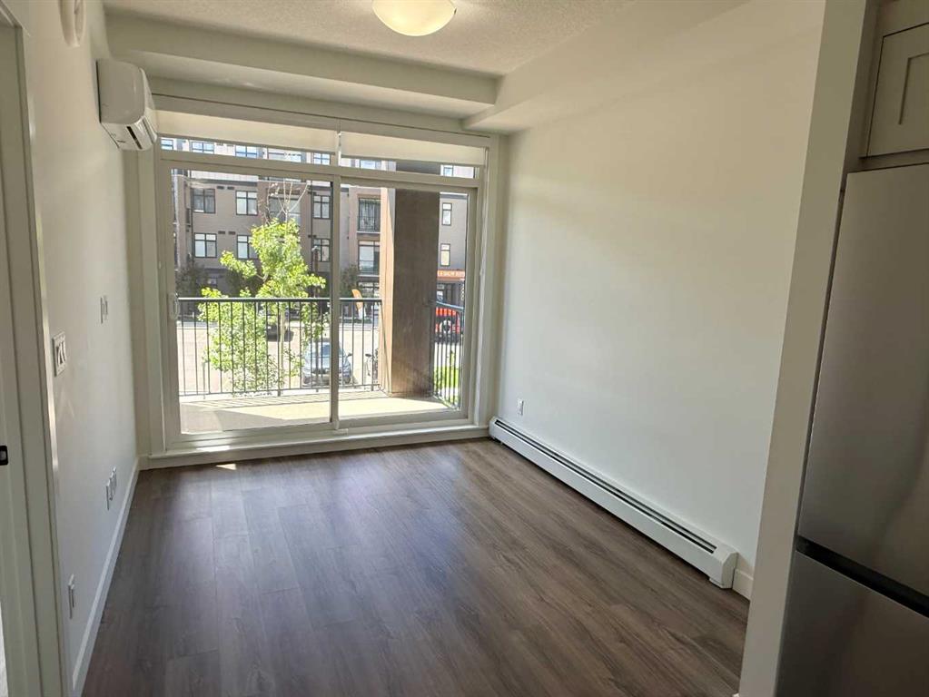 Picture for 2207, 200 Seton Circle SE