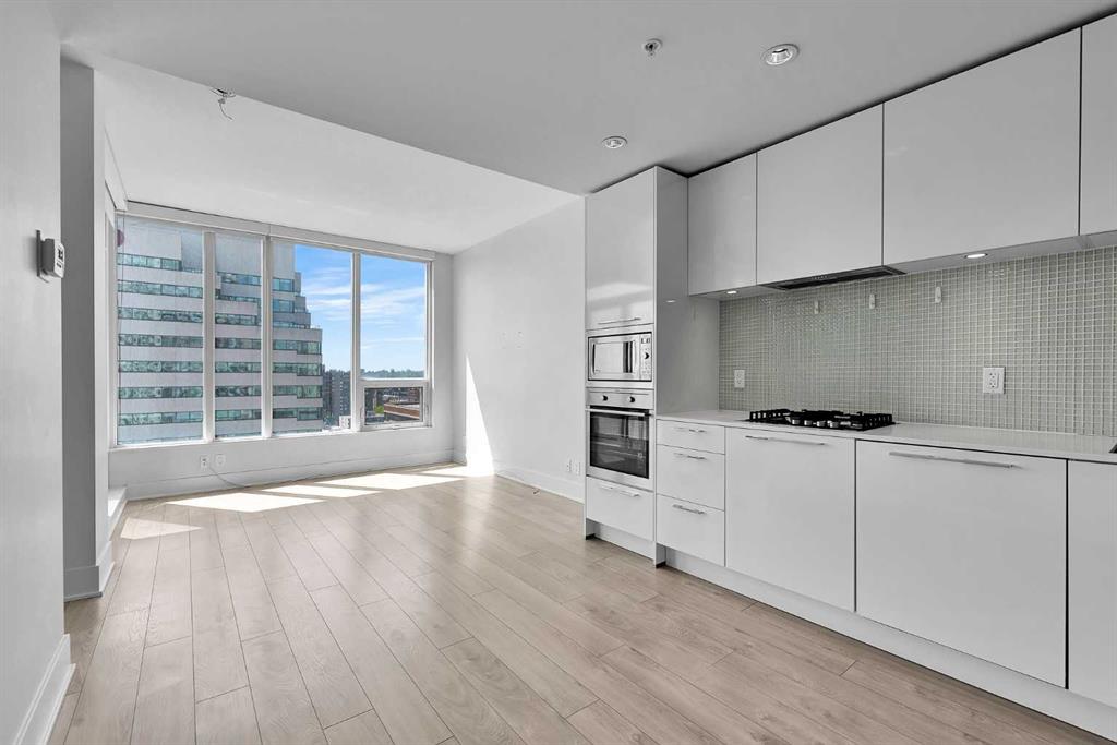 Picture for 1401, 901 10 Avenue SW