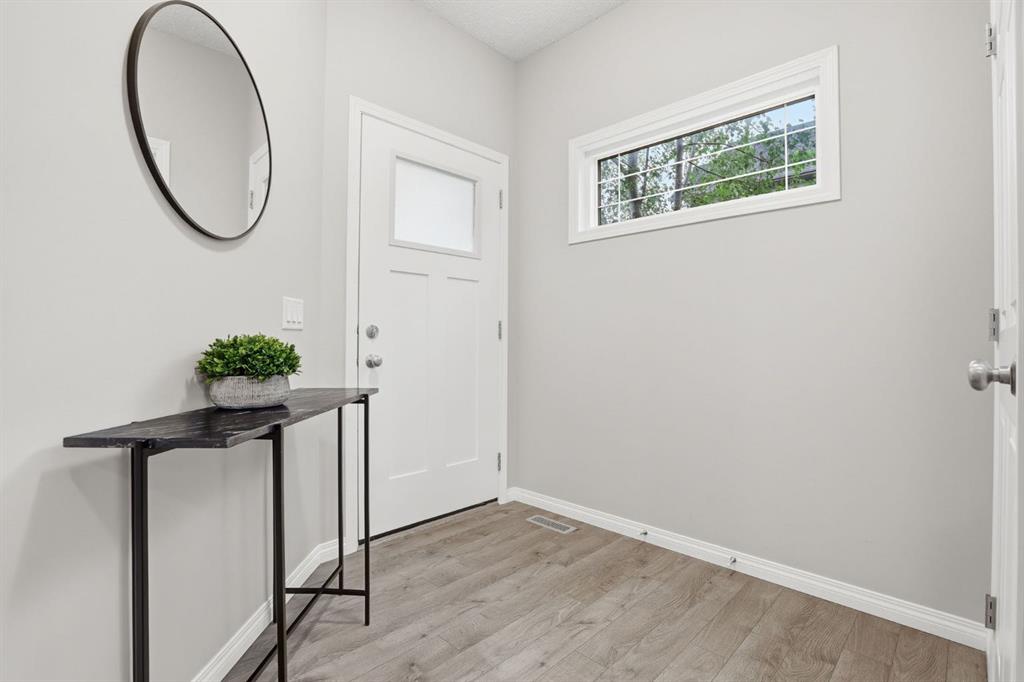 Picture for 44 Morgan Street 