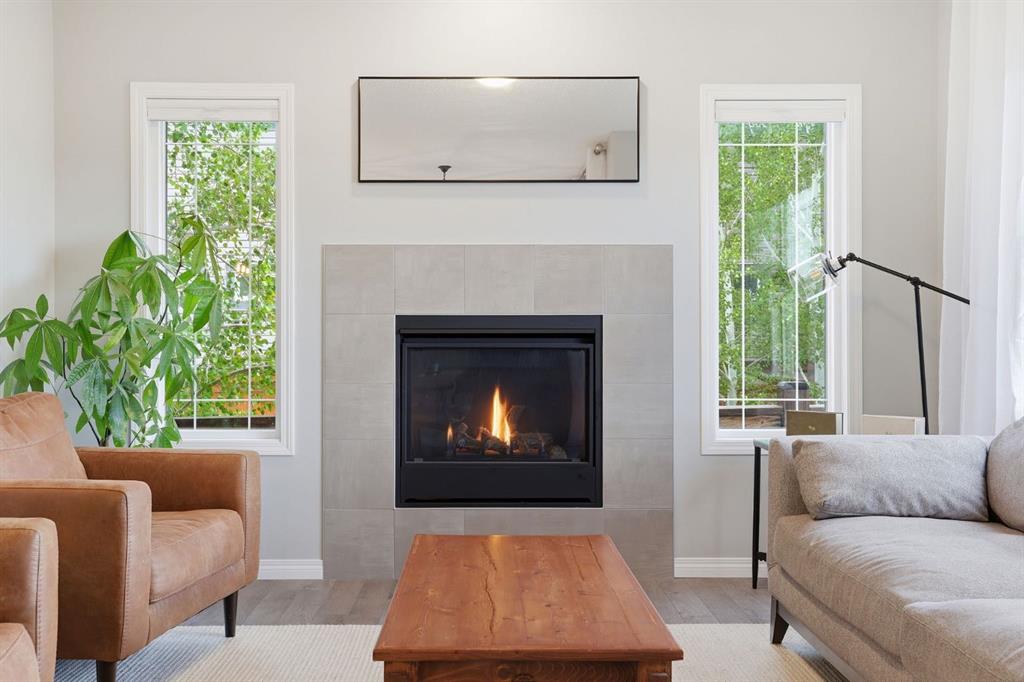 Picture for 44 Morgan Street 
