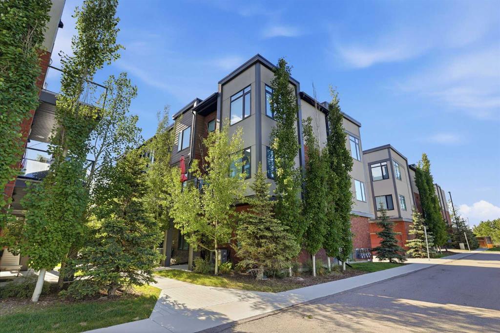 Picture for 808 Greenbriar Common NW