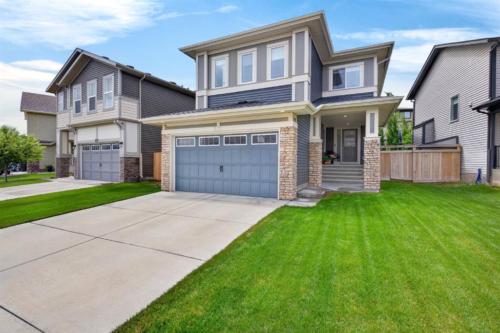 Picture for 278 Hillcrest Heights SW