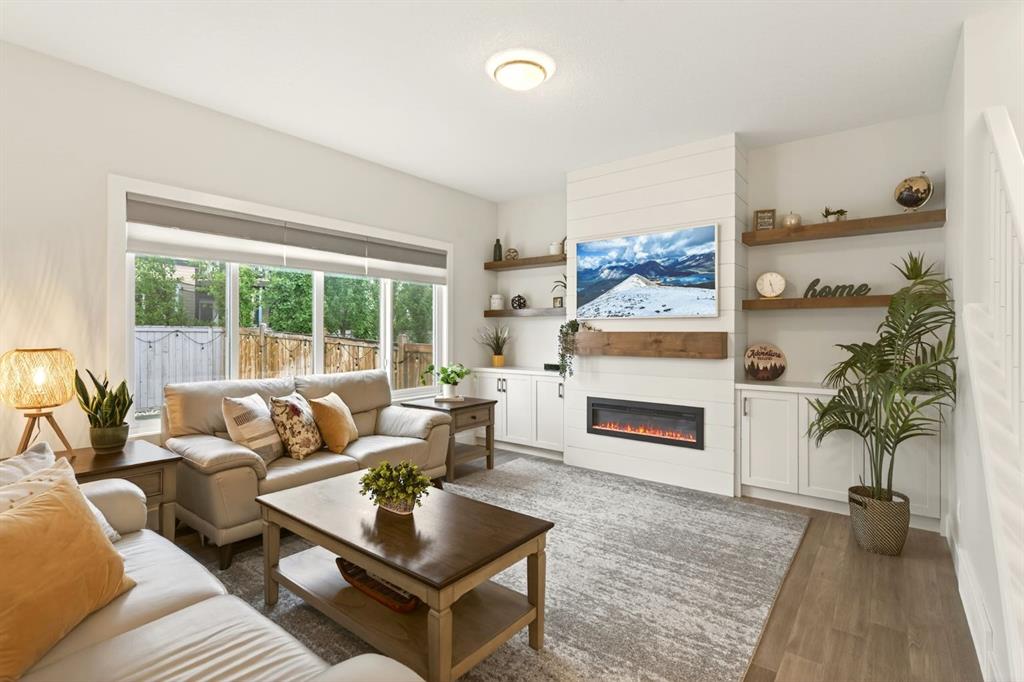Picture for 278 Hillcrest Heights SW