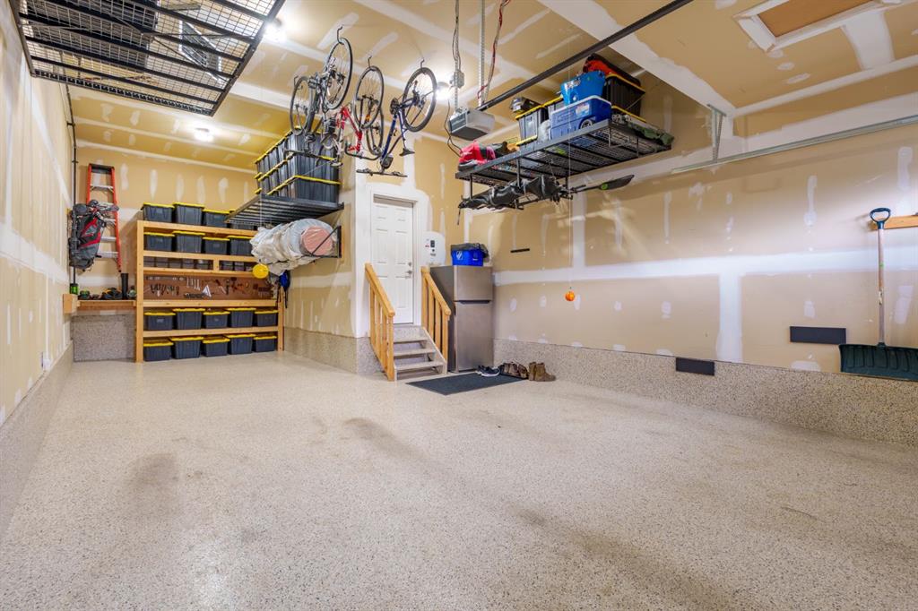 Picture for 278 Hillcrest Heights SW