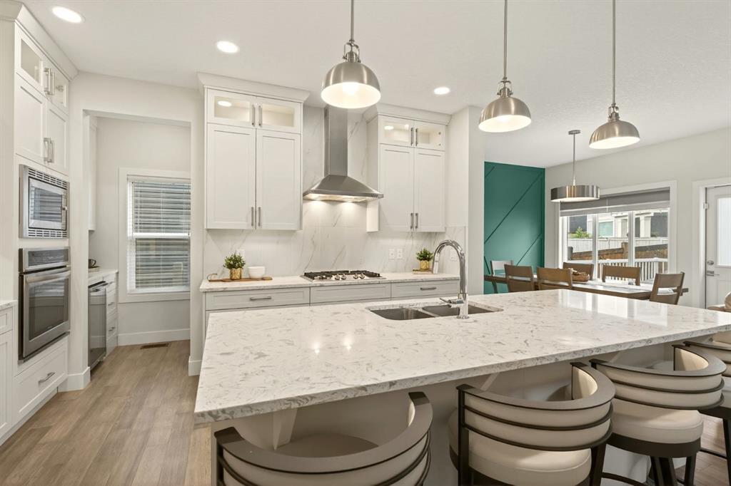 Picture for 278 Hillcrest Heights SW