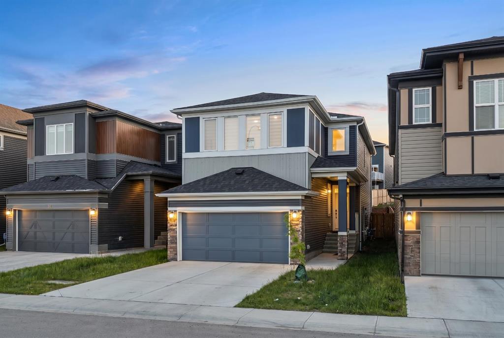 Picture for 39 Herron Rise NE