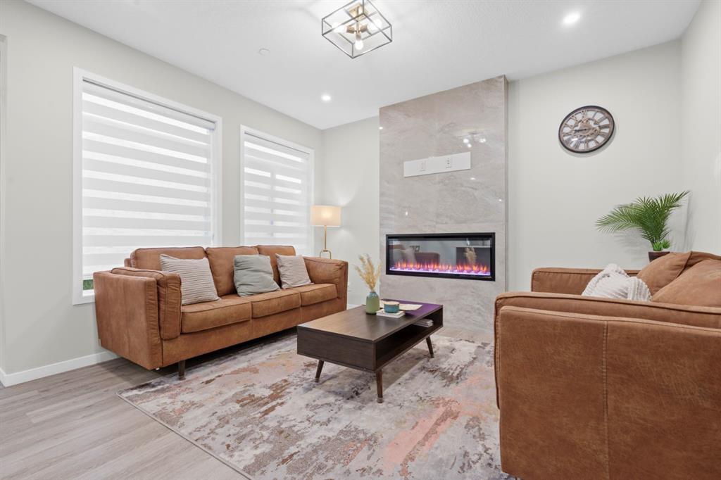 Picture for 39 Herron Rise NE