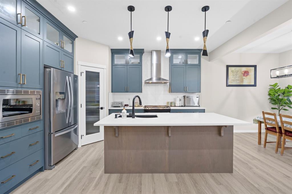 Picture for 39 Herron Rise NE