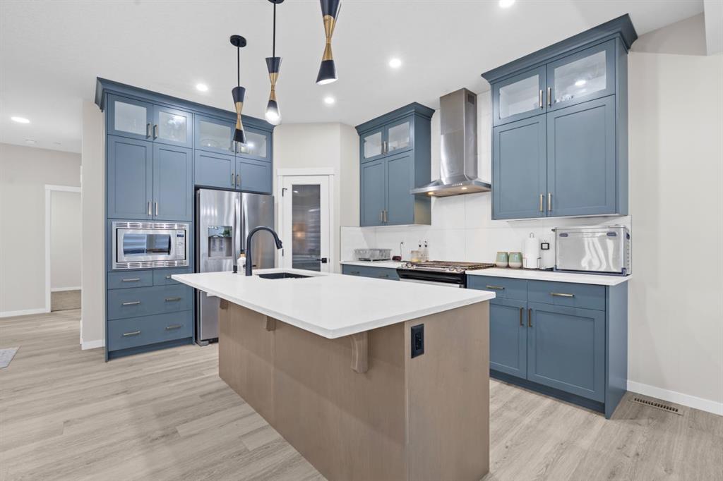 Picture for 39 Herron Rise NE
