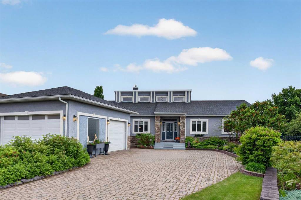 Picture for 762 Stonehaven Drive 