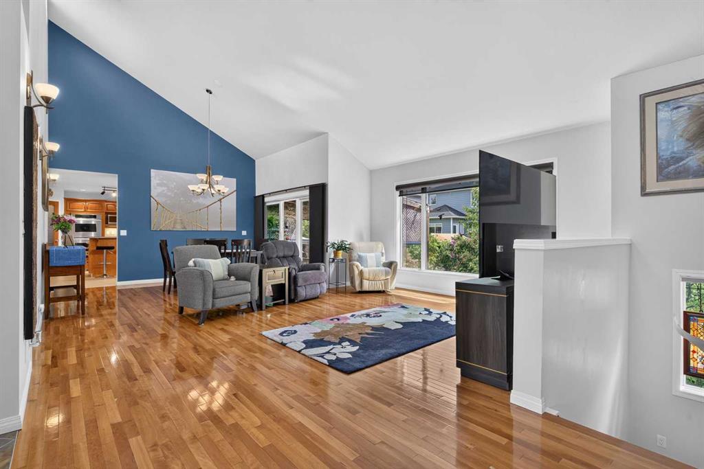 Picture for 762 Stonehaven Drive 