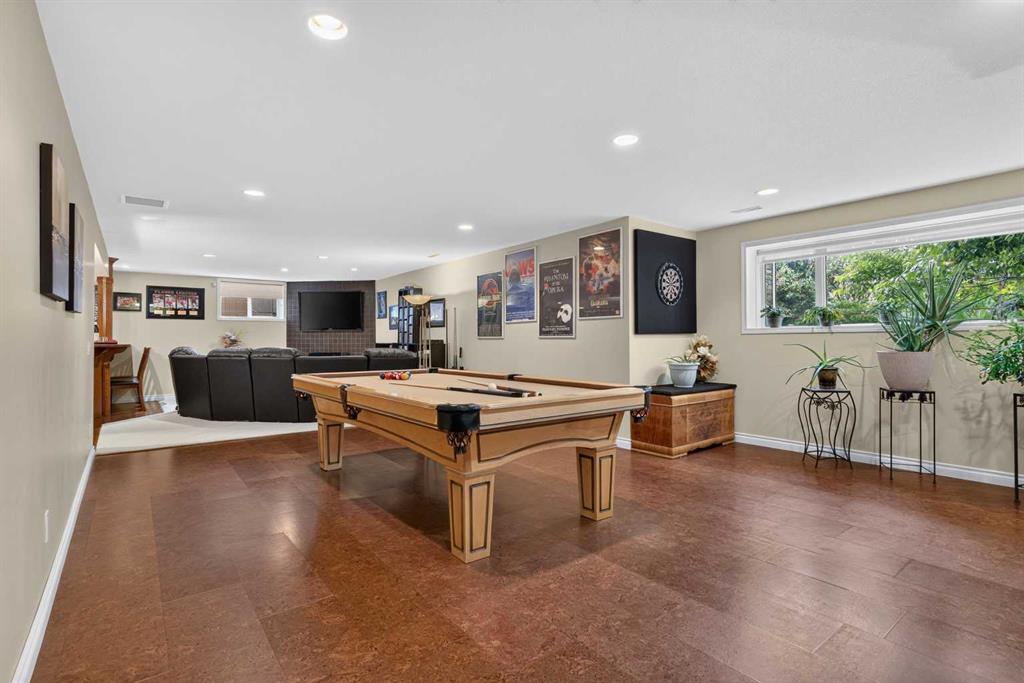 Picture for 762 Stonehaven Drive 