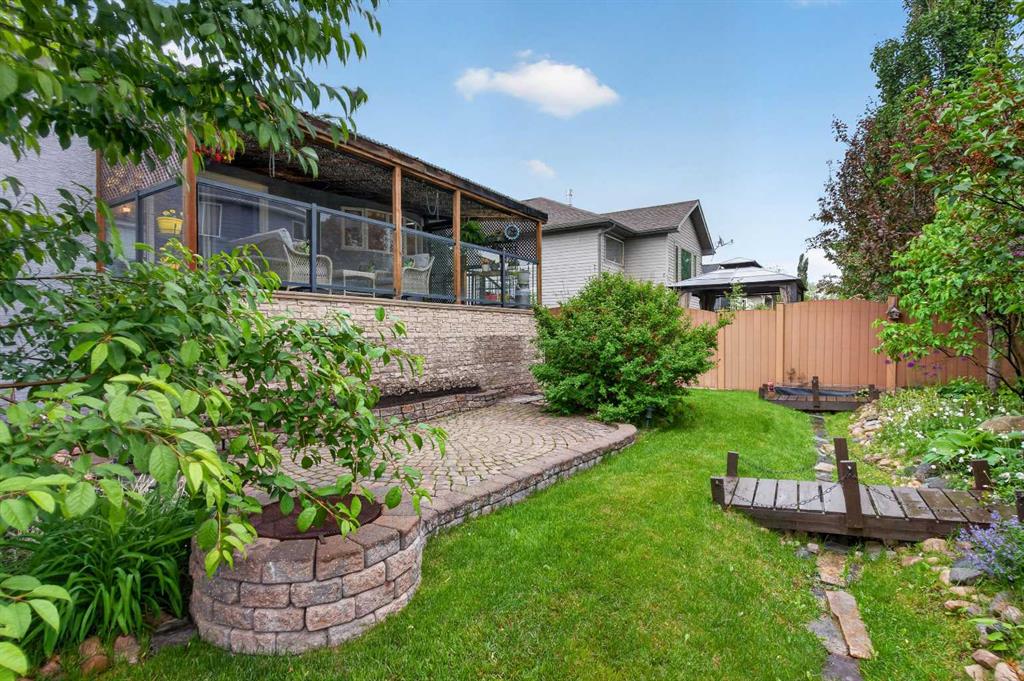 Picture for 762 Stonehaven Drive 