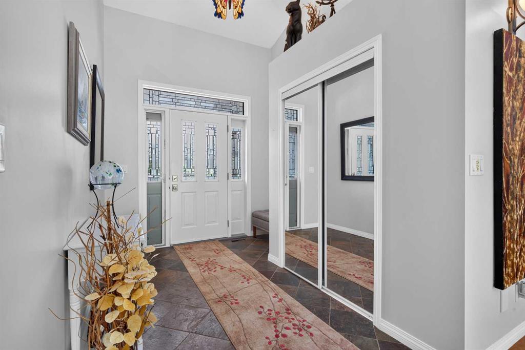 Picture for 762 Stonehaven Drive 
