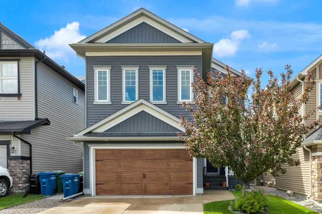 Picture for 1373 Ravenswood Drive SE