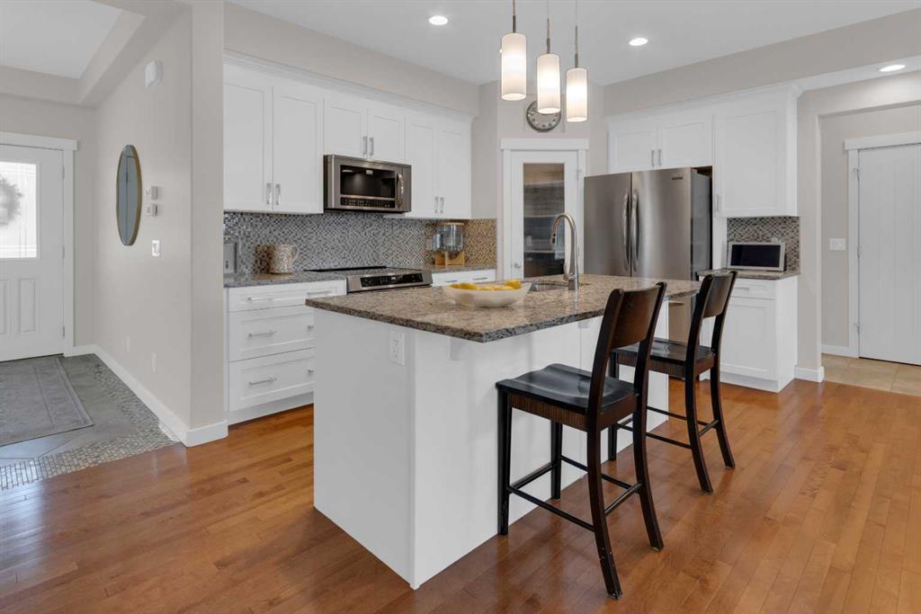 Picture for 1373 Ravenswood Drive SE