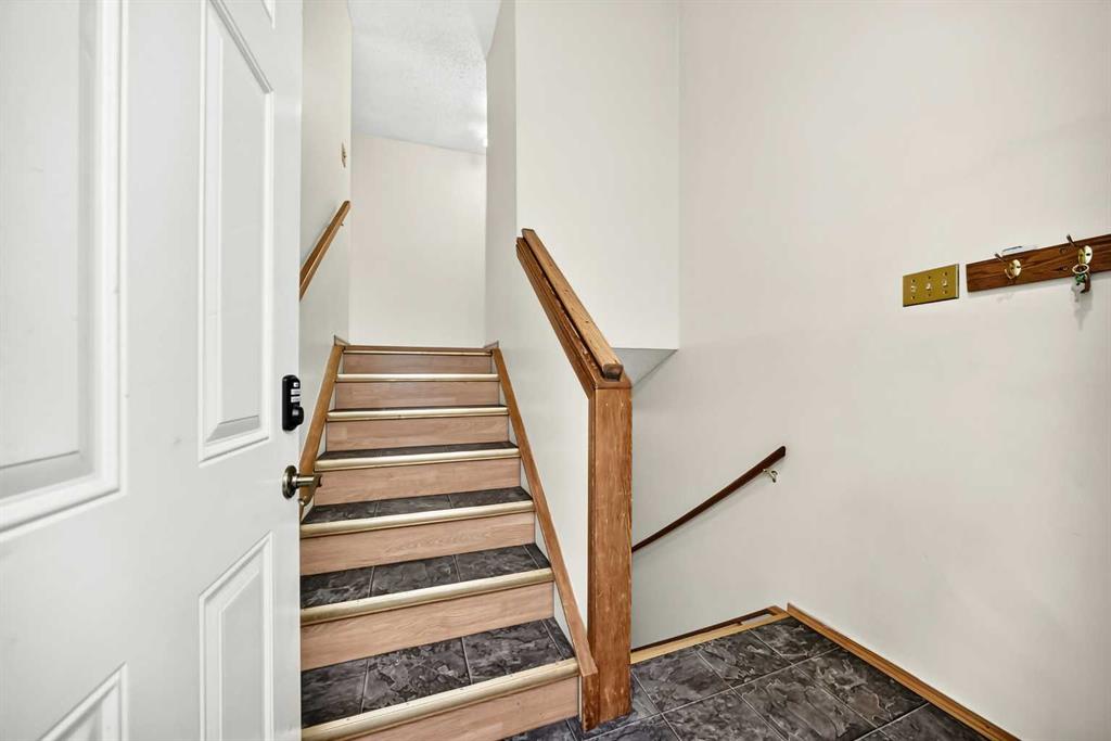 Picture for 4331, 72 Street Street NW