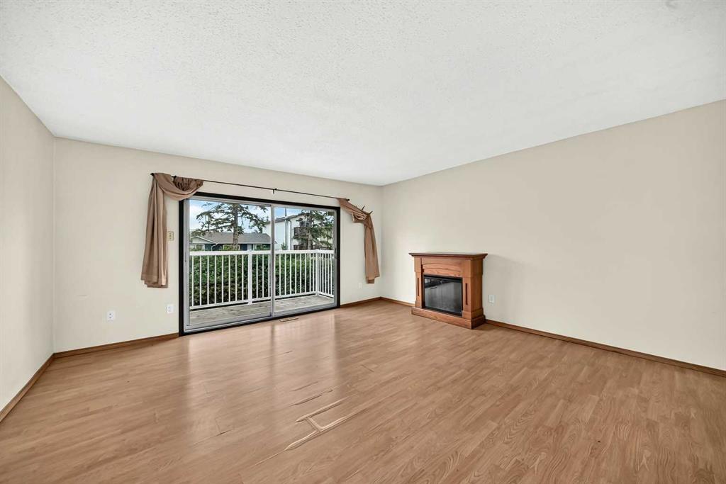 Picture for 4331, 72 Street Street NW