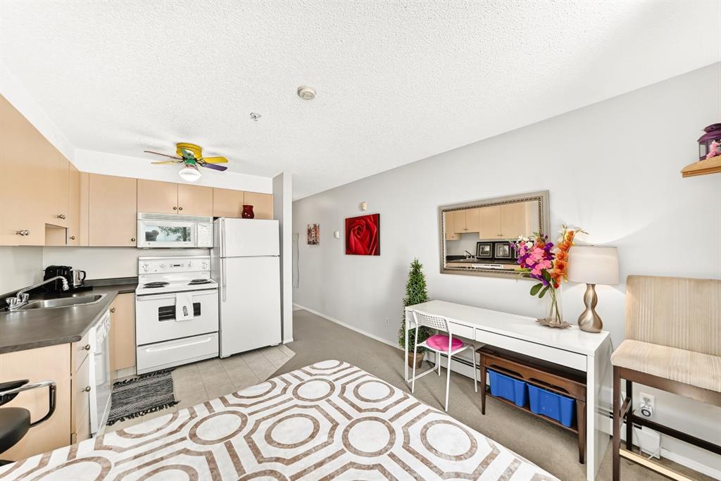 Picture for 4310, 1620 70 Street SE