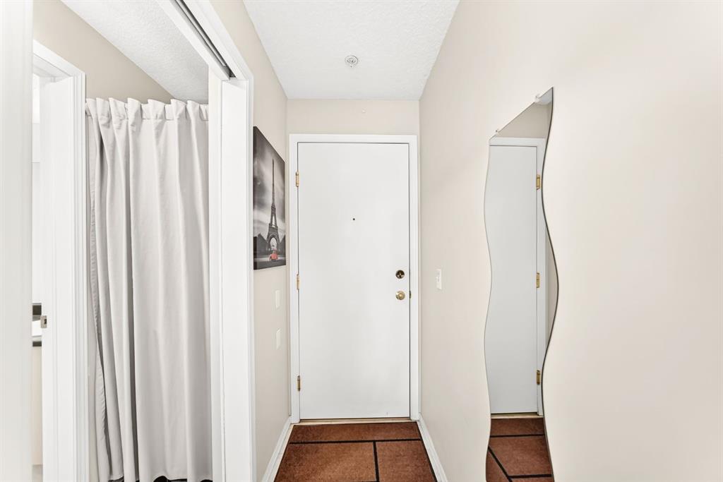 Picture for 4310, 1620 70 Street SE