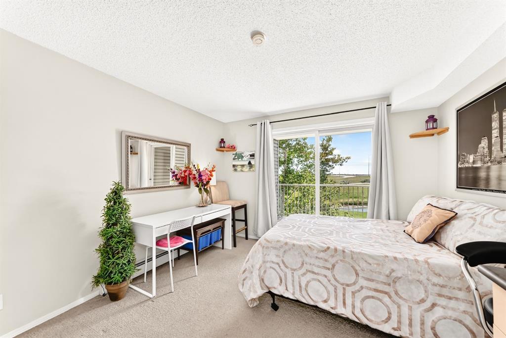 Picture for 4310, 1620 70 Street SE
