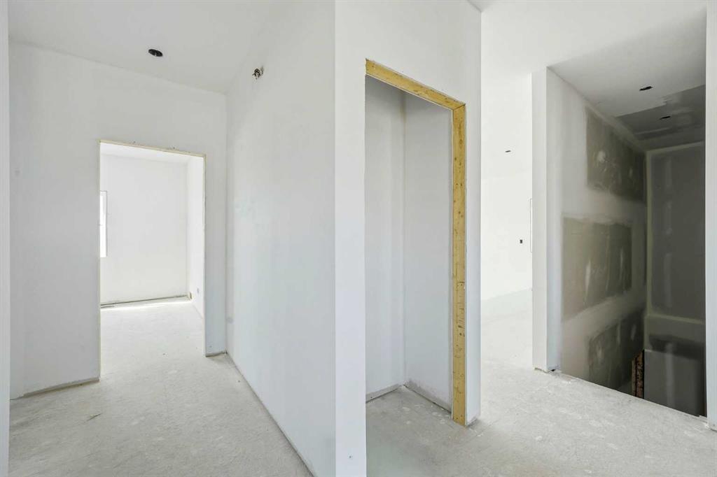 Picture for 325 Flare Avenue SW