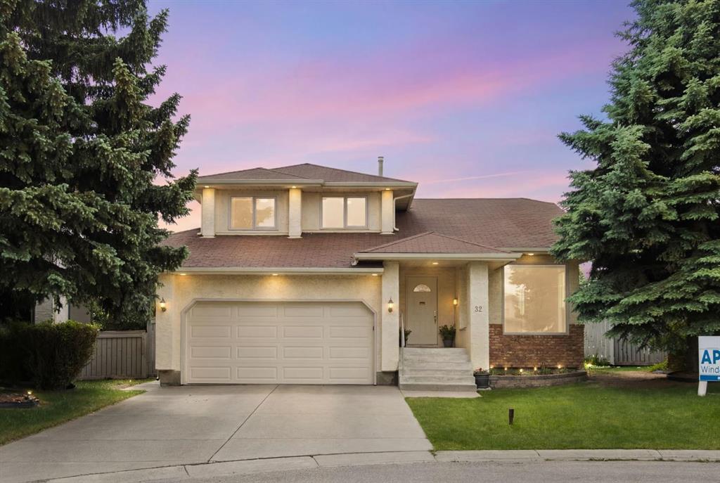 Picture for 32 Del Rio Place NE
